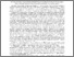 [thumbnail of 28.pdf]