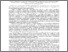 [thumbnail of 29.pdf]