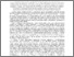 [thumbnail of 30.pdf]
