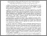 [thumbnail of 31.pdf]