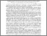 [thumbnail of 32.pdf]