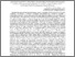 [thumbnail of 33.pdf]