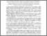 [thumbnail of 34.pdf]