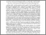 [thumbnail of 35.pdf]