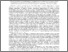 [thumbnail of 36.pdf]
