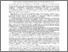 [thumbnail of 37.pdf]