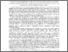[thumbnail of 38.pdf]
