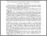 [thumbnail of 40.pdf]