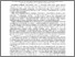 [thumbnail of 41.pdf]