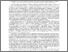 [thumbnail of 42.pdf]