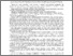 [thumbnail of 43.pdf]