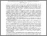 [thumbnail of 44.pdf]