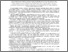 [thumbnail of 45.pdf]