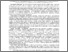 [thumbnail of 46.pdf]