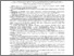 [thumbnail of 48.pdf]