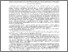 [thumbnail of 49.pdf]