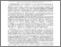 [thumbnail of 50.pdf]