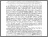[thumbnail of 52.pdf]