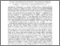 [thumbnail of 53.pdf]