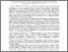[thumbnail of 54.pdf]