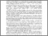 [thumbnail of 55.pdf]