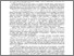 [thumbnail of 56.pdf]