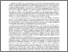 [thumbnail of 28.pdf]