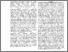 [thumbnail of 4.pdf]