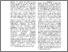 [thumbnail of 5.pdf]