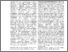 [thumbnail of 6.pdf]