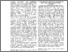 [thumbnail of 7.pdf]