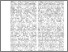 [thumbnail of 8.pdf]