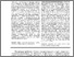 [thumbnail of 9.pdf]