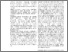 [thumbnail of 10.pdf]