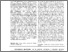 [thumbnail of 11.pdf]