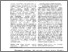 [thumbnail of 12.pdf]