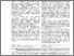 [thumbnail of 13.pdf]