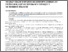 [thumbnail of 1.pdf]
