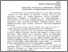 [thumbnail of 1.pdf]