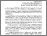 [thumbnail of 1.pdf]