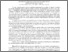 [thumbnail of 1.pdf]