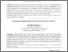 [thumbnail of 1.pdf]