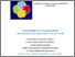 [thumbnail of 1.pdf]