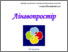 [thumbnail of 1.pdf]