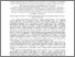 [thumbnail of 3.pdf]