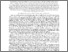 [thumbnail of 5.pdf]