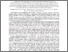 [thumbnail of 6.pdf]