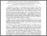 [thumbnail of 7.pdf]