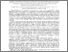 [thumbnail of 8.pdf]