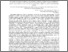 [thumbnail of 9.pdf]